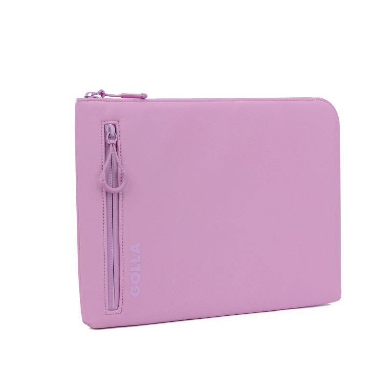 Golla Laptop Case 33 Cm 13